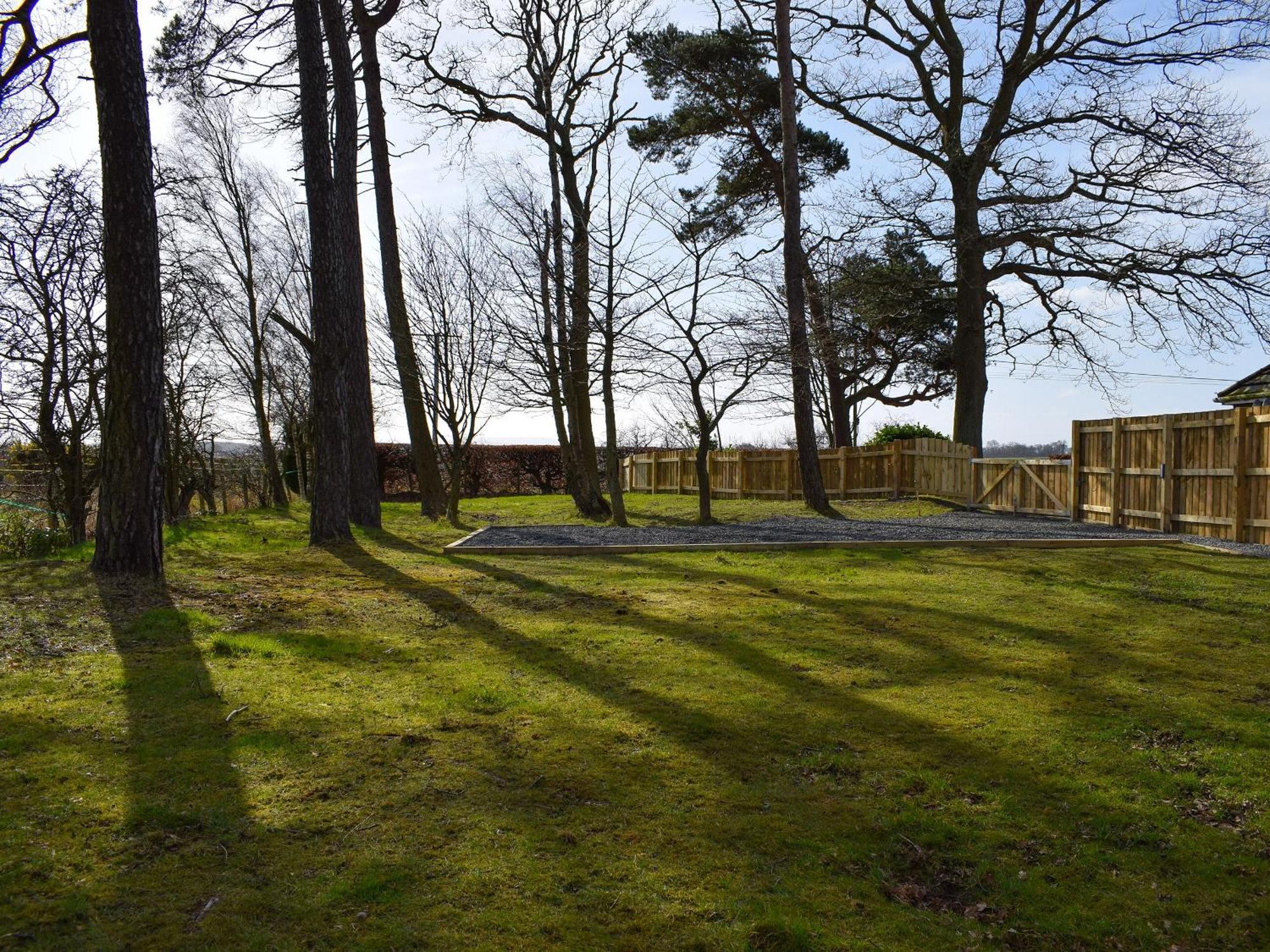 Pinewood Cabin Saline Buitenkant foto